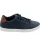 MOCASIN ACORDONADO URBAN TUCAN - AZUL