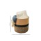 Canasto Seamix 20 cm Azul