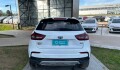 Geely GX3 GB 1.5 2022 Geely GX3 GB 1.5 2022
