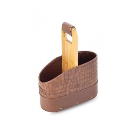 Set Matero Serbia Whisky C/Blanco