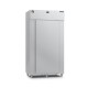 Camara refrigerada con ganchera Refrimate Camara refrigerada con ganchera Refrimate