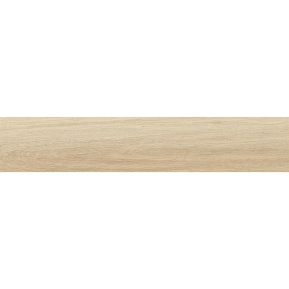 PORCELANATO ESMALTADO NUUK HAYA MATE "A" 23X120 CM Porcelanato Esmaltado Nuuk Haya Mate "a" 23x120 Cm