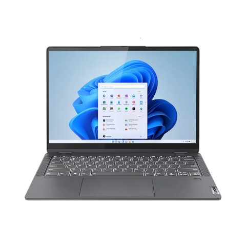 NOTEBOOK LENOVO 82VG00R2US NOT3050 NOTEBOOK LENOVO 82VG00R2US NOT3050