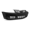 PARAGOLPE DELANTERO GOL / PARATI / SAVEIRO G4 06/09 Paragolpe Delantero Gol / Parati / Saveiro G4 06/09