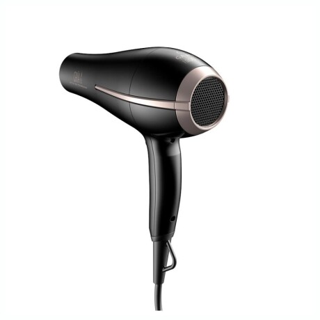 Secador GAMA Bora Chia 2200W Una Boquilla Dos Velocidades Secador GAMA Bora Chia 2200W Una Boquilla Dos Velocidades