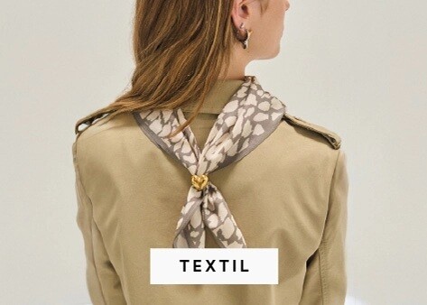 Textil