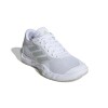 Championes Adidas Amplimove Trainer Blanco
