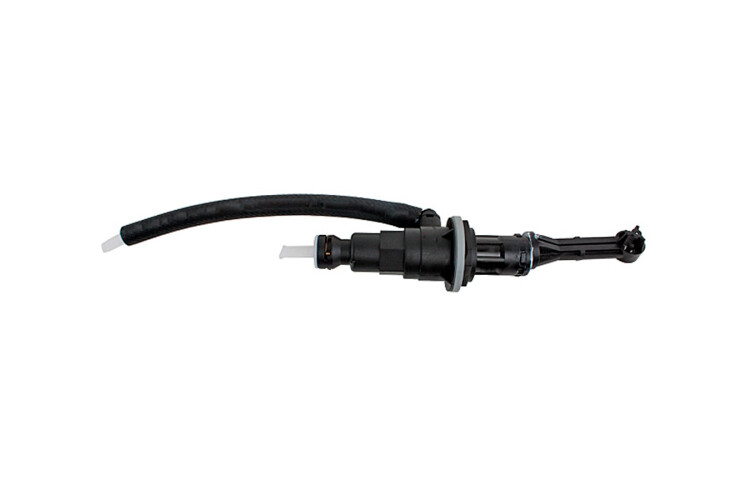 Bomba=Cilindro Maestro (Va En El Pedal) Renault Master 09-25 Bomba=Cilindro Maestro (Va En El Pedal) Renault Master 09-25