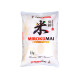 ARROZ PARA SUSHI MIROKUMAI - 1 KG Arroz Para Sushi Mirokumai - 1 Kg