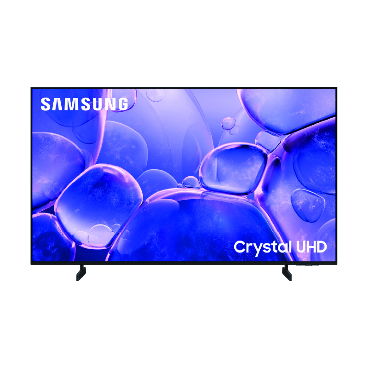 Led Smart Samsung Uhd 4K 85" SAUN85U8000 