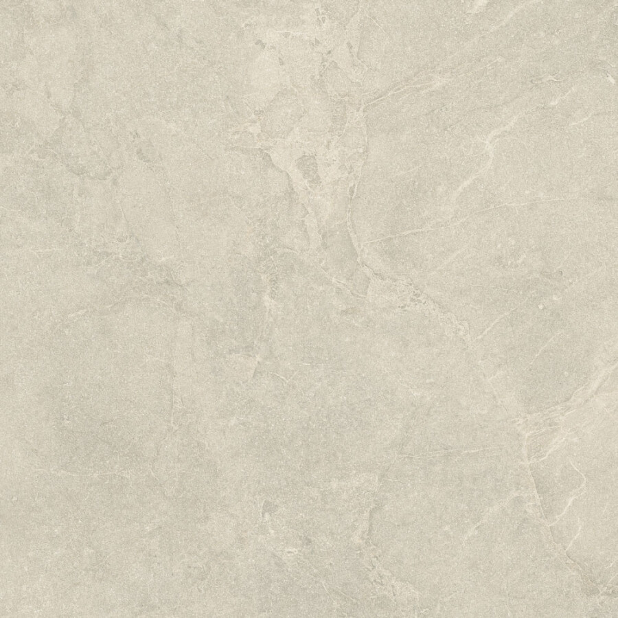 Porcelanato Verona Be NAT Porcelanato Verona Be NAT