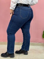 Jean Silvi Jean Silvi