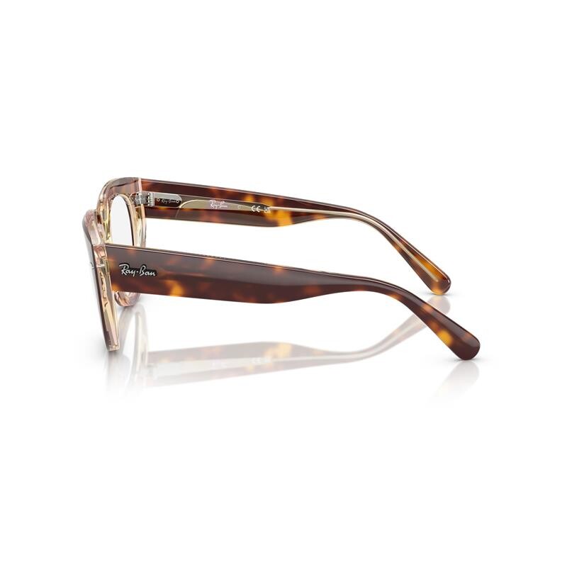 Ray Ban Rb5586 Doreen 8402