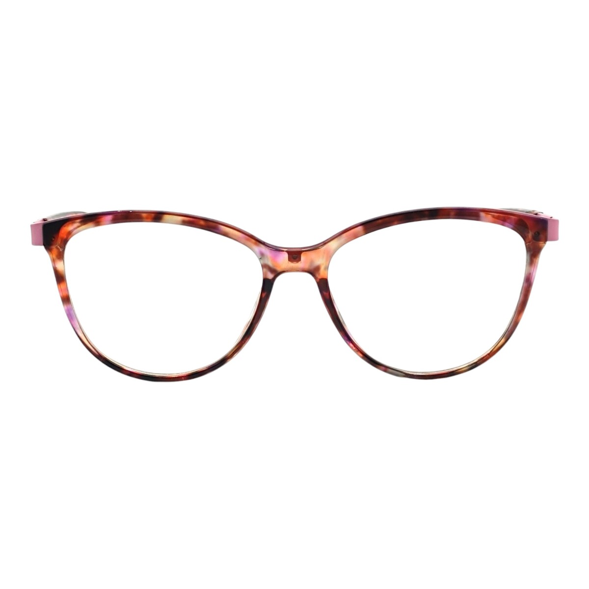 BONNX KIDS BONK30054915130 - Adulto - Carey - careycombinado 