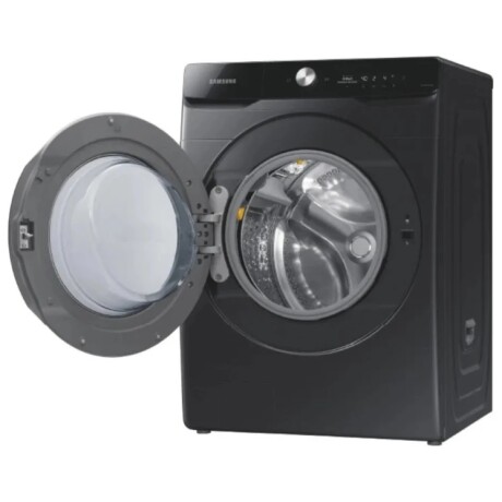 Lavasecarropas 22 kg de lavado 13 kg de secado Samsung WD22T6500GV Lavasecarropas 22 kg de lavado 13 kg de secado Samsung WD22T6500GV