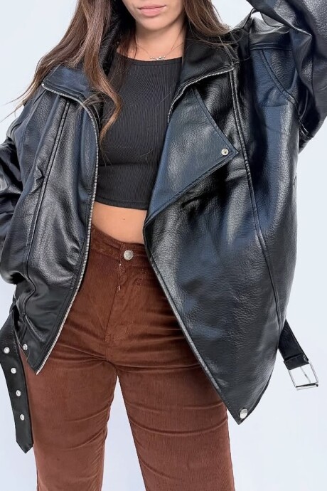 Campera ALBANI Campera ALBANI