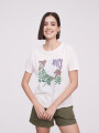 Remera Auddy Estampado 1