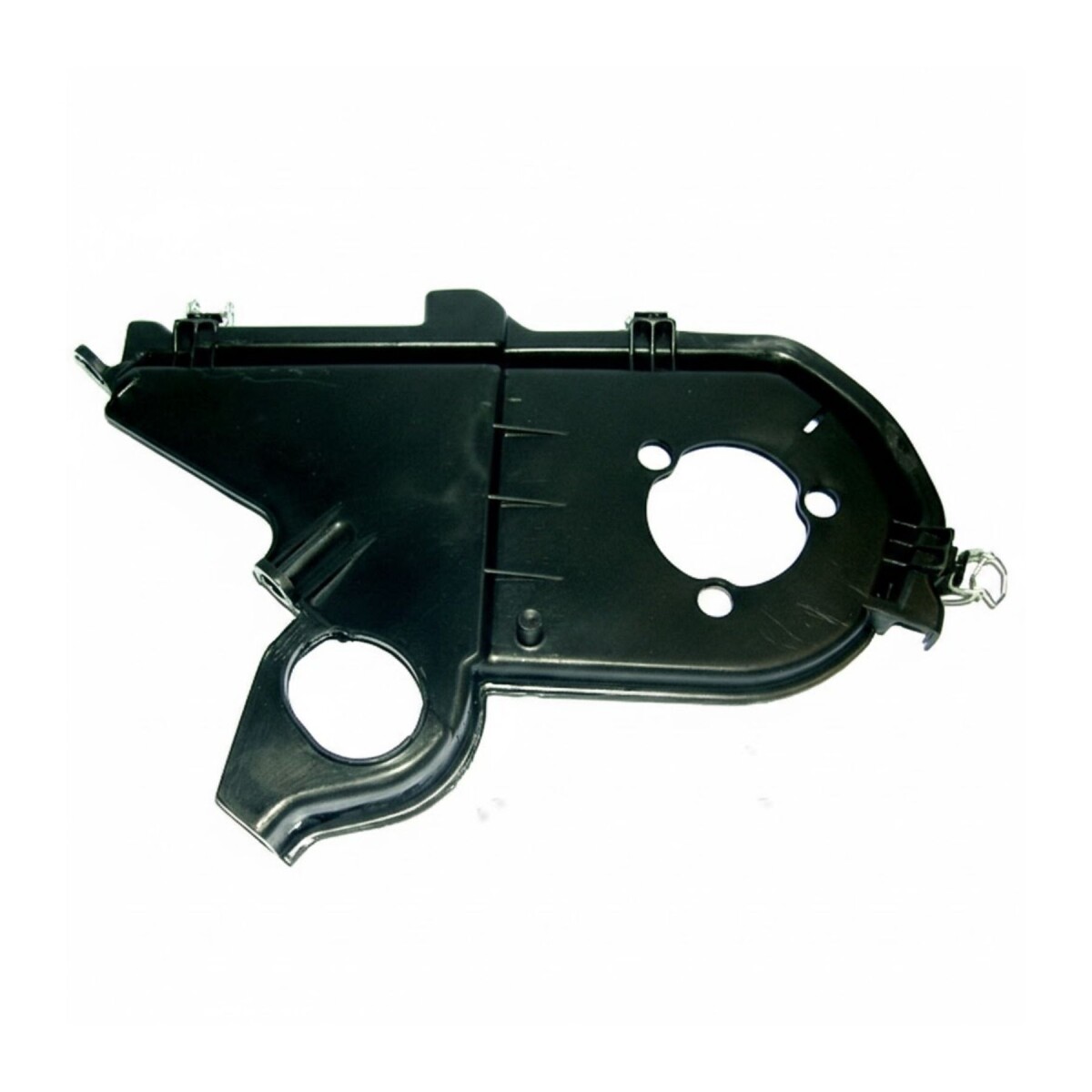 TAPA DE DISTRIBUCION INTERNA ADAPTABLE 