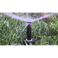 Boquilla Aspersor Psu 15F Negra 360º Boquilla Aspersor Psu 15F Negra 360º