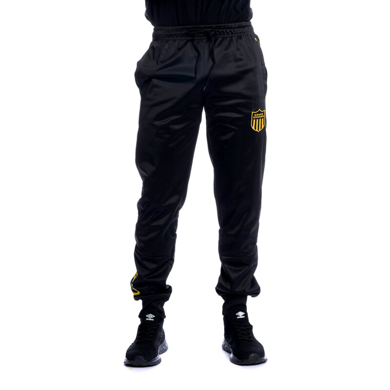 Pantalón CAP Manya Peñarol Hombre 023