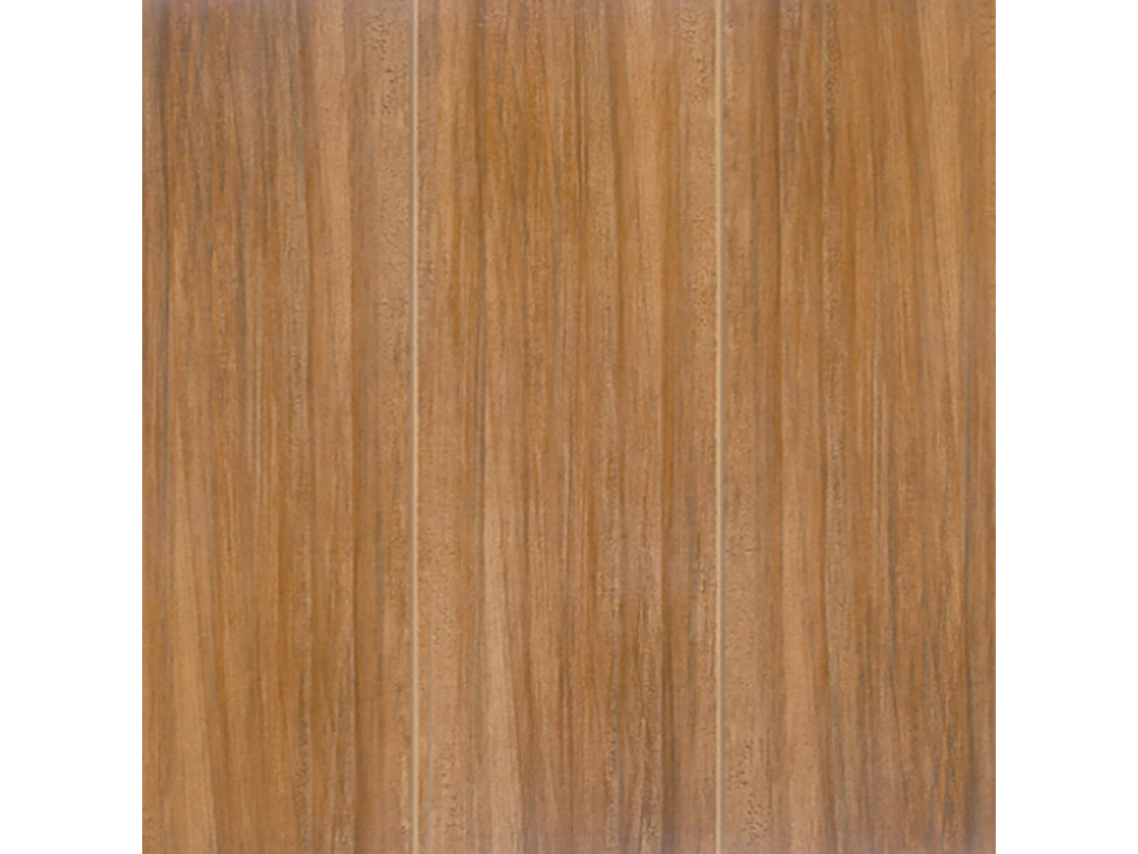 Ceramica Maderado Brillo 45X45Cm Piso - GAMAS DE MADERA 