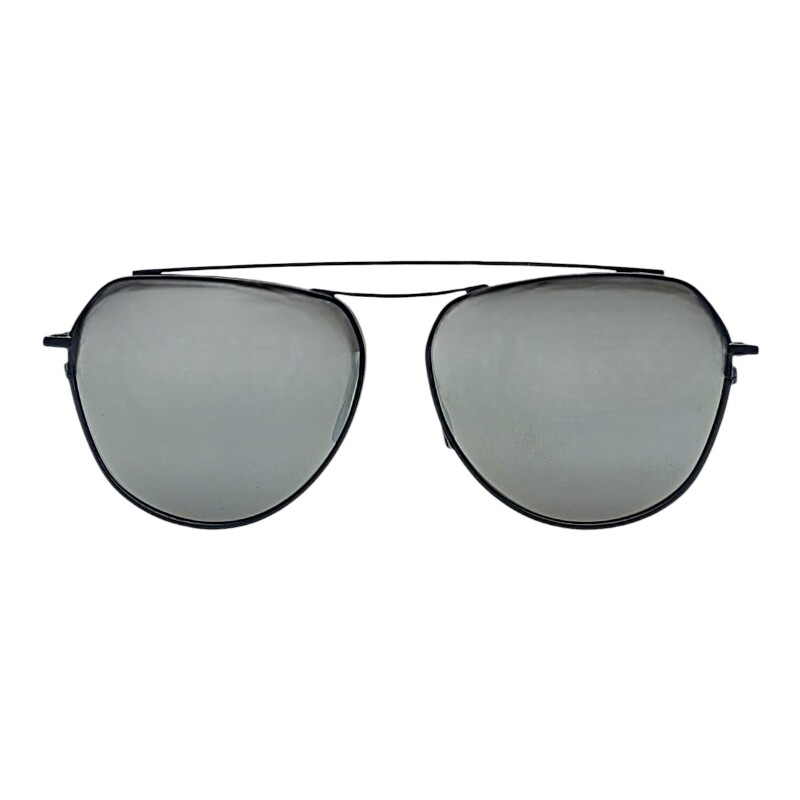 UQ061820 negrouniforme