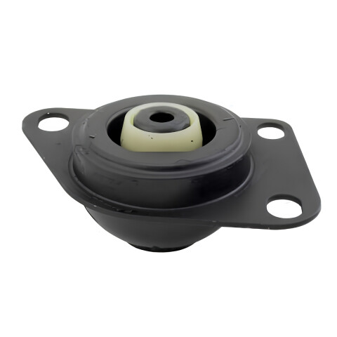 SOPORTE DE MOTOR DELANTERO IZQUIERDO Soporte De Motor Delantero Izquierdo