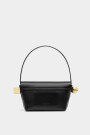 BOLSO LE ROND Negro