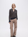 Sweater Kunin Estampado 1