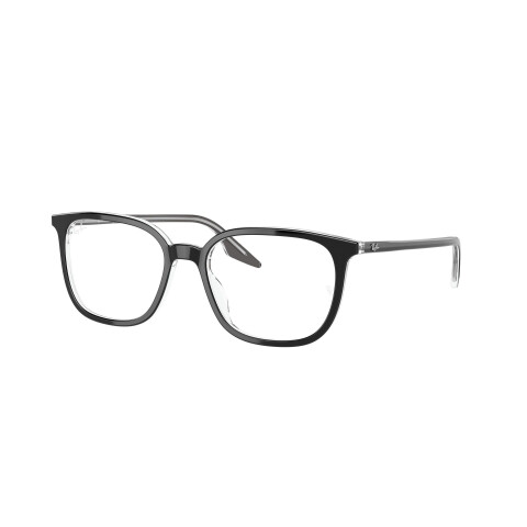 RAY BAN receta 5406 COL 2034 RAY BAN receta 5406 COL 2034