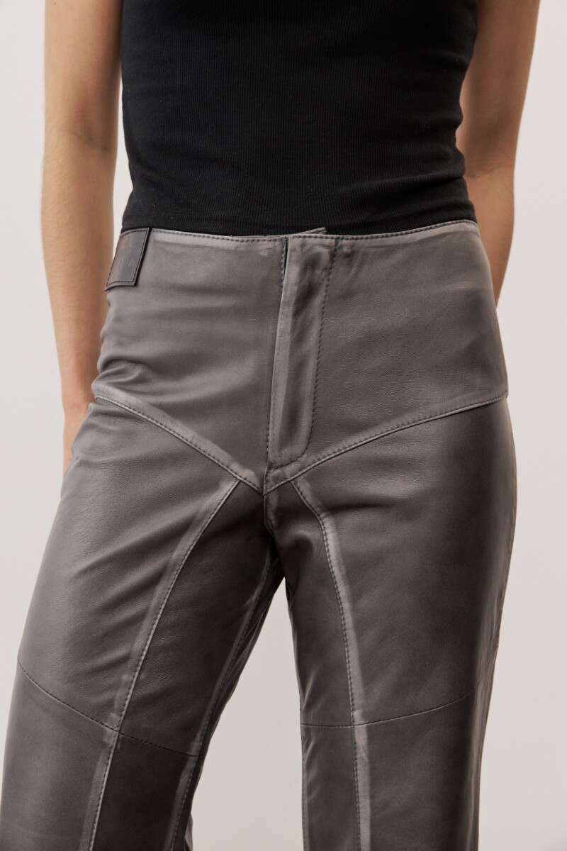 Pantalón Unite GRIS