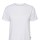 Camiseta Brandy Básica Bright White