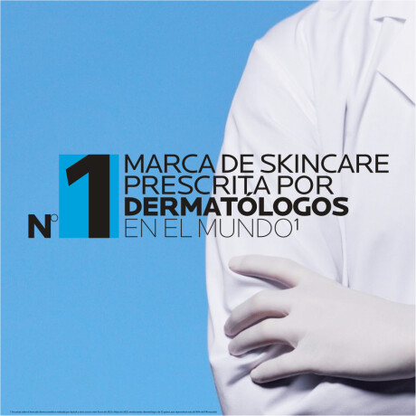 Crema Facial La Roche-Posay Effaclar Duo+ M 40ml Crema Facial La Roche-Posay Effaclar Duo+ M 40ml