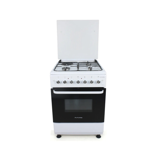 COCINA COMBINADA VALENCIA FUT-60-CM31B FUTURA COCINA COMBINADA VALENCIA FUT-60-CM31B FUTURA