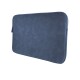 Sobre Para Notebook Klip Xtreme KNS-220BL 15.6" Azul Sobre Para Notebook Klip Xtreme KNS-220BL 15.6" Azul