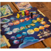 Dixit Disney Juego de mesa Dixit Disney Juego de mesa