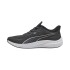 CHAMPION 40-45 GRIS