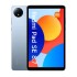 Tablet Xiaomi Redmi Pad Se 128/6 8" Blue