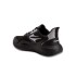CHAMPION 39-44 NEGRO/GRIS