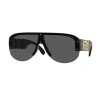 Versace Ve4391 Gb1/87