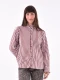 CAMISA FRUNELA VARIANTE 2