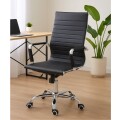 SILLA DE ESCRITORIO OC-626H SILLA DE ESCRITORIO OC-626H