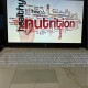 HP Marmol 15,6" - 12GB RAM 128GB SSD HP Marmol 15,6" - 12GB RAM 128GB SSD