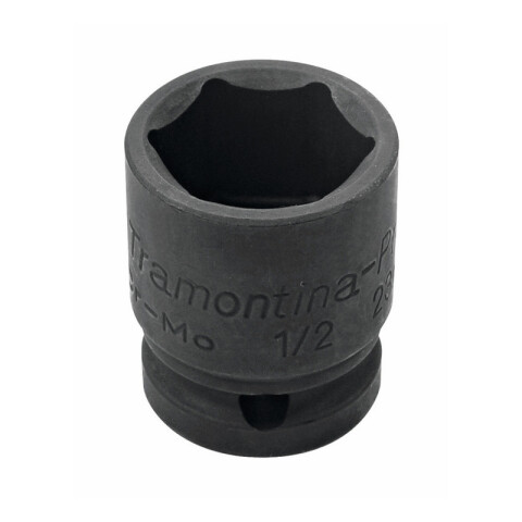 Dado Impacto 1/2" x 20 mm TN4220