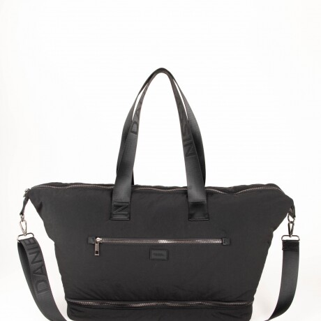 BOLSO LORNI Negro