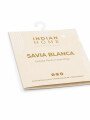 Perfumador Boho, 20 Gs Estampado 6