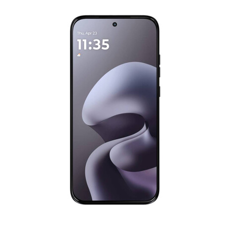 Celular Moto G67 DS 4/256 GB Gris