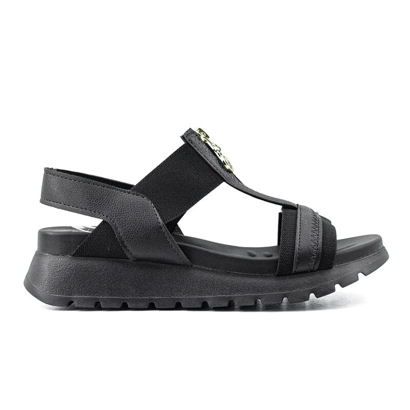 Sandalia Modare de Mujer - 7198.103-25981 Negro