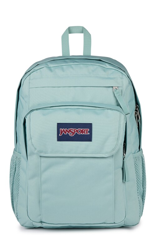 MOCHILA UNION PACK FADED SAGE