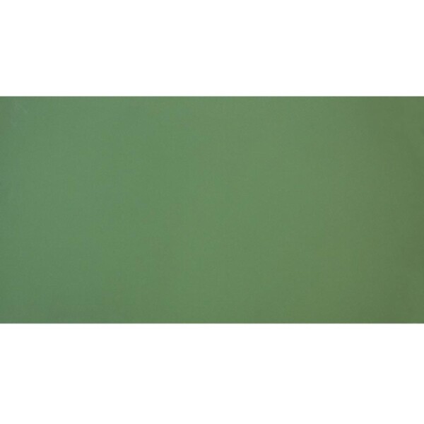 REVESTIMIENTO EXTRA VERDE "A" 45X90 CM Revestimiento Extra Verde "a" 45x90 Cm